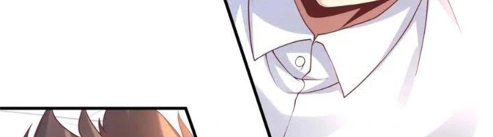 Ta Cày Level Từ Trong Gương Chapter 40 - Trang 3