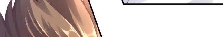 Ta Cày Level Từ Trong Gương Chapter 40 - Trang 3