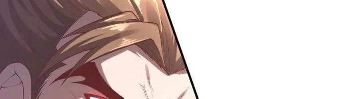 Ta Cày Level Từ Trong Gương Chapter 40 - Trang 3