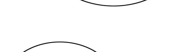 Ta Cày Level Từ Trong Gương Chapter 40 - Trang 3