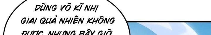 Ta Cày Level Từ Trong Gương Chapter 40 - Trang 3