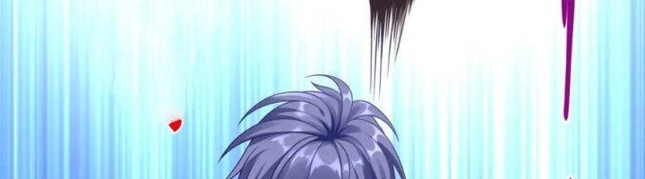Ta Cày Level Từ Trong Gương Chapter 40 - Trang 3