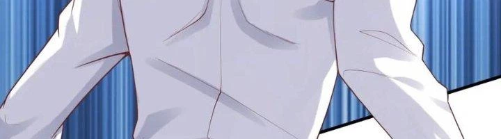 Ta Cày Level Từ Trong Gương Chapter 40 - Trang 3