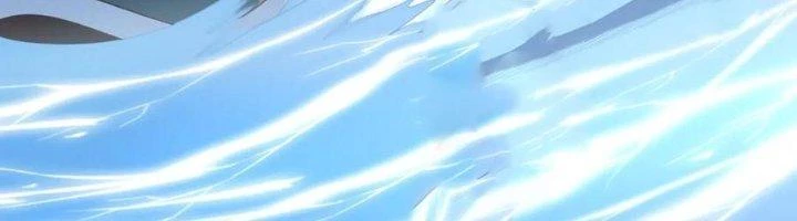 Ta Cày Level Từ Trong Gương Chapter 40 - Trang 3