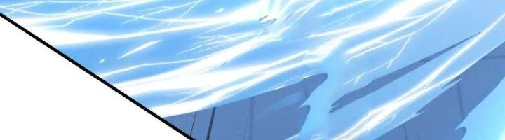 Ta Cày Level Từ Trong Gương Chapter 40 - Trang 3