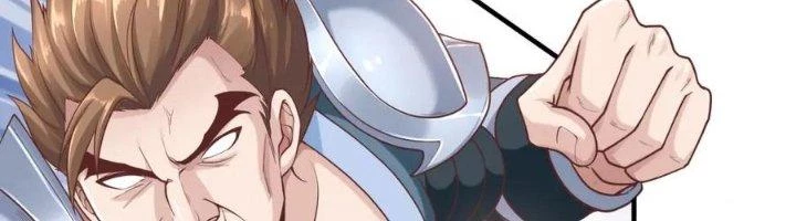 Ta Cày Level Từ Trong Gương Chapter 40 - Trang 3