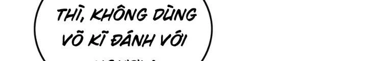 Ta Cày Level Từ Trong Gương Chapter 40 - Trang 3