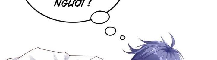 Ta Cày Level Từ Trong Gương Chapter 40 - Trang 3