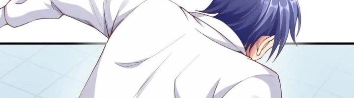 Ta Cày Level Từ Trong Gương Chapter 40 - Trang 3