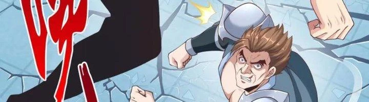 Ta Cày Level Từ Trong Gương Chapter 40 - Trang 3