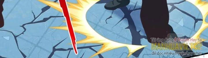 Ta Cày Level Từ Trong Gương Chapter 40 - Trang 3