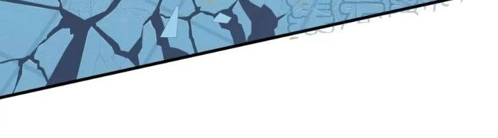 Ta Cày Level Từ Trong Gương Chapter 40 - Trang 3
