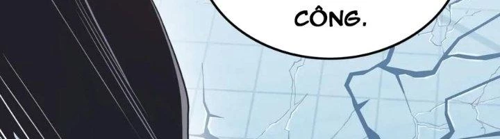 Ta Cày Level Từ Trong Gương Chapter 40 - Trang 3