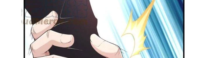 Ta Cày Level Từ Trong Gương Chapter 40 - Trang 3