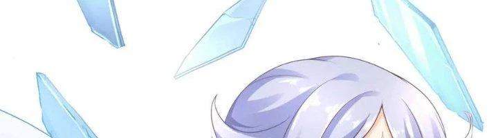 Ta Cày Level Từ Trong Gương Chapter 40 - Trang 3