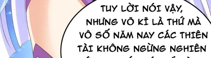 Ta Cày Level Từ Trong Gương Chapter 40 - Trang 3