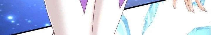 Ta Cày Level Từ Trong Gương Chapter 40 - Trang 3