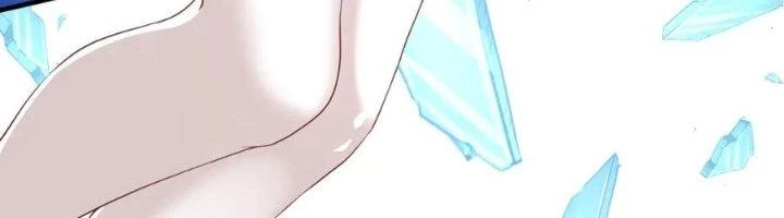 Ta Cày Level Từ Trong Gương Chapter 40 - Trang 3