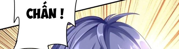 Ta Cày Level Từ Trong Gương Chapter 40 - Trang 3