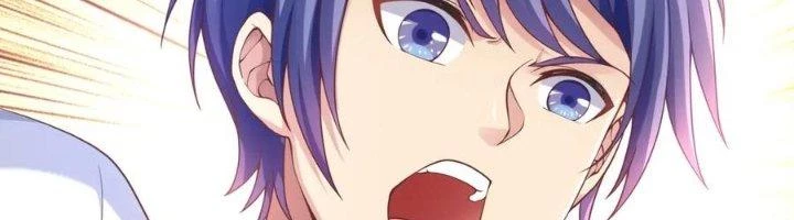 Ta Cày Level Từ Trong Gương Chapter 40 - Trang 3