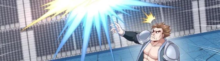 Ta Cày Level Từ Trong Gương Chapter 40 - Trang 3