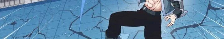 Ta Cày Level Từ Trong Gương Chapter 40 - Trang 3