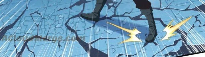 Ta Cày Level Từ Trong Gương Chapter 40 - Trang 3