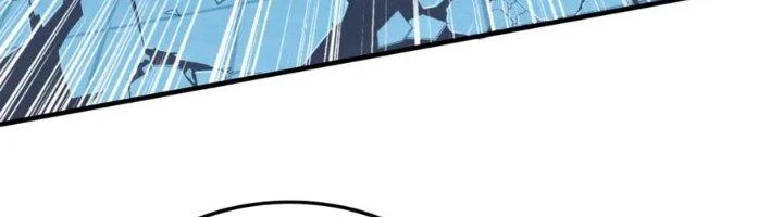 Ta Cày Level Từ Trong Gương Chapter 40 - Trang 3