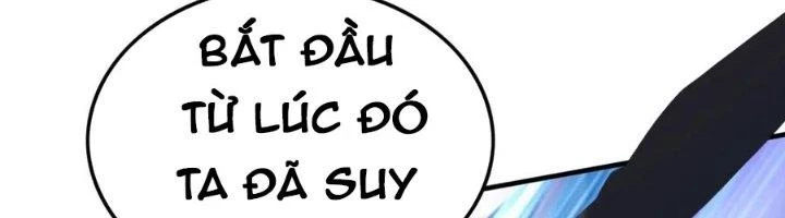 Ta Cày Level Từ Trong Gương Chapter 40 - Trang 3