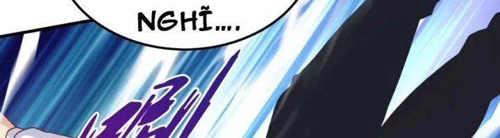 Ta Cày Level Từ Trong Gương Chapter 40 - Trang 3