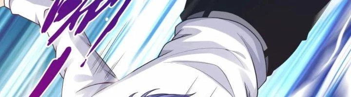 Ta Cày Level Từ Trong Gương Chapter 40 - Trang 3