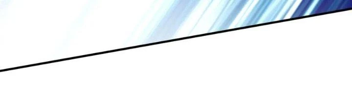 Ta Cày Level Từ Trong Gương Chapter 40 - Trang 3