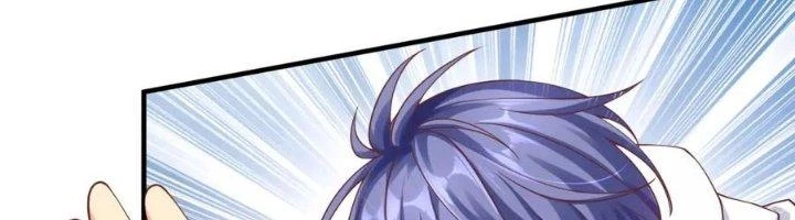 Ta Cày Level Từ Trong Gương Chapter 40 - Trang 3