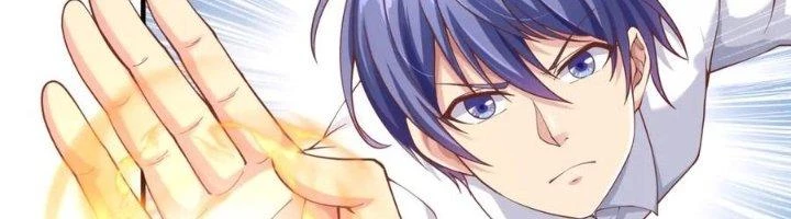 Ta Cày Level Từ Trong Gương Chapter 40 - Trang 3