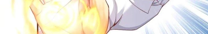 Ta Cày Level Từ Trong Gương Chapter 40 - Trang 3