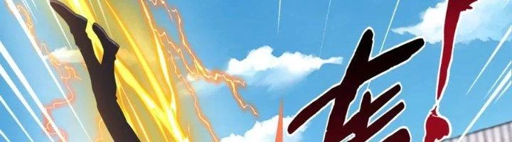 Ta Cày Level Từ Trong Gương Chapter 40 - Trang 3