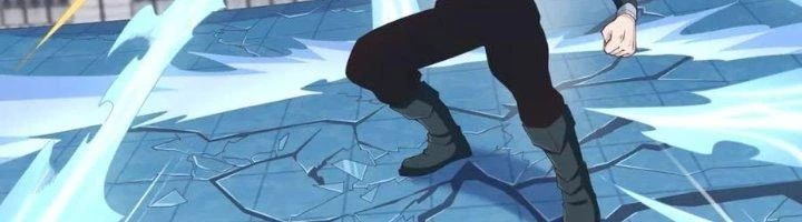 Ta Cày Level Từ Trong Gương Chapter 40 - Trang 3