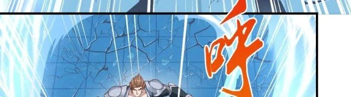 Ta Cày Level Từ Trong Gương Chapter 40 - Trang 3