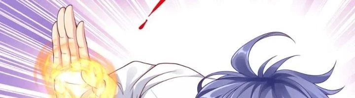 Ta Cày Level Từ Trong Gương Chapter 40 - Trang 3