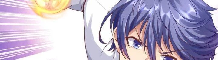 Ta Cày Level Từ Trong Gương Chapter 40 - Trang 3