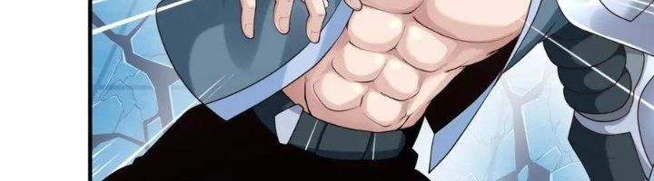 Ta Cày Level Từ Trong Gương Chapter 40 - Trang 3