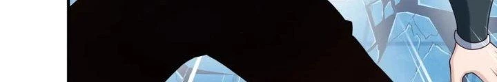 Ta Cày Level Từ Trong Gương Chapter 40 - Trang 3