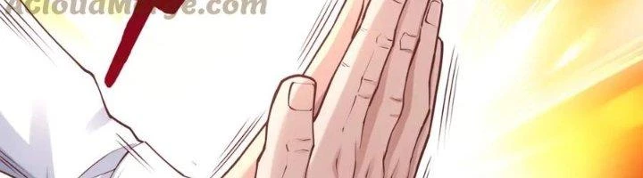 Ta Cày Level Từ Trong Gương Chapter 40 - Trang 3