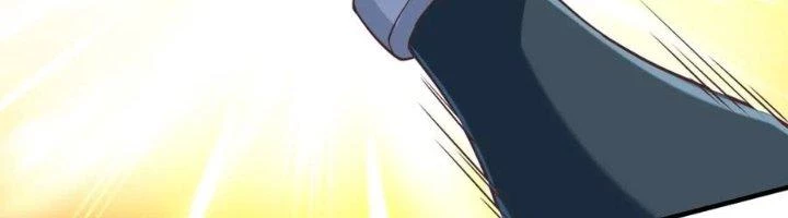 Ta Cày Level Từ Trong Gương Chapter 40 - Trang 3