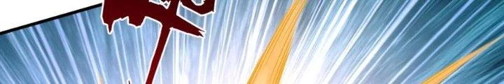 Ta Cày Level Từ Trong Gương Chapter 40 - Trang 3