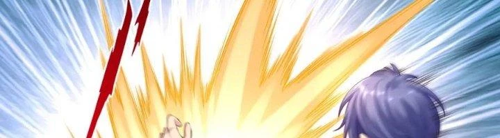 Ta Cày Level Từ Trong Gương Chapter 40 - Trang 3