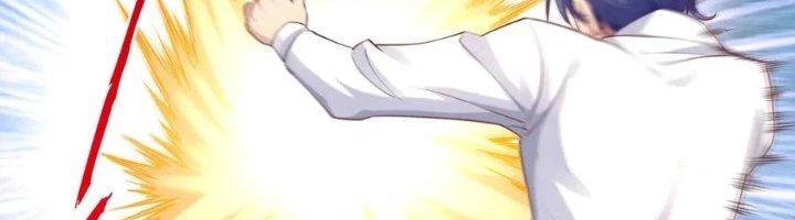 Ta Cày Level Từ Trong Gương Chapter 40 - Trang 3