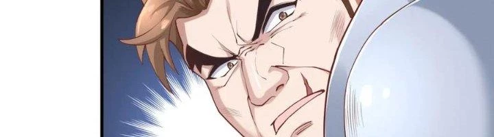 Ta Cày Level Từ Trong Gương Chapter 40 - Trang 3