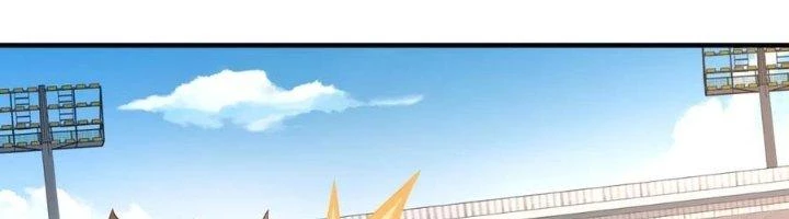 Ta Cày Level Từ Trong Gương Chapter 40 - Trang 3