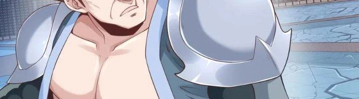 Ta Cày Level Từ Trong Gương Chapter 40 - Trang 3